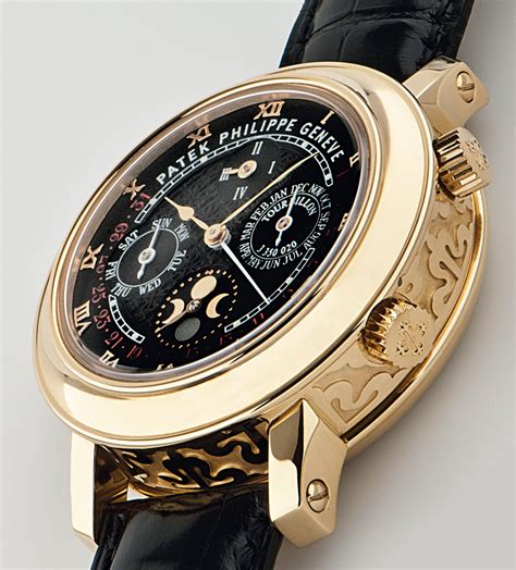 patek philippe original watches|patek philippe men's watches price.